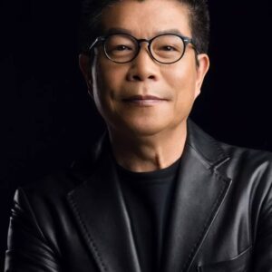 تصویر هنرمند Wang Zhongjun