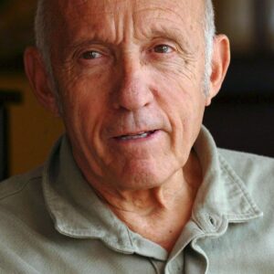 تصویر هنرمند José Giovanni