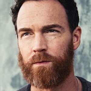 تصویر هنرمند Dominic Bogart