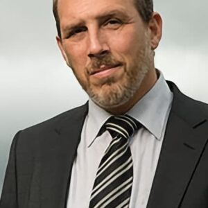 تصویر هنرمند Waldemar Schultz