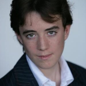 تصویر هنرمند Cameron Wakefield