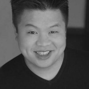 تصویر هنرمند Oanh Nguyen