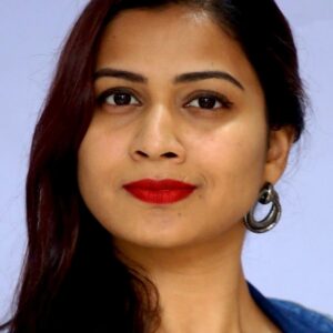 تصویر هنرمند Inaya Sultana