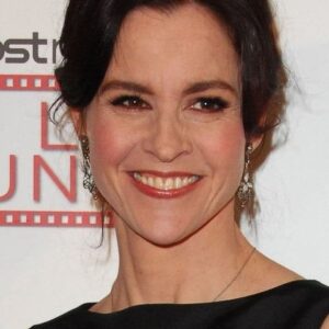 تصویر هنرمند Ally Sheedy