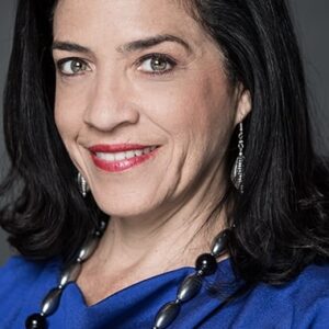 تصویر هنرمند Wendy Ramos