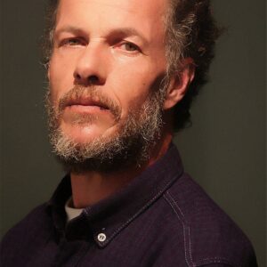 تصویر هنرمند Álvaro García