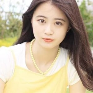 تصویر هنرمند Kanon Matsuzawa