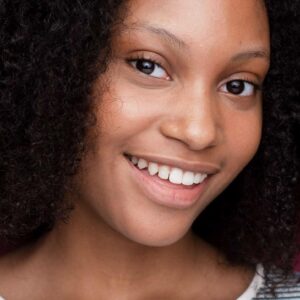 تصویر هنرمند Gloria Manning