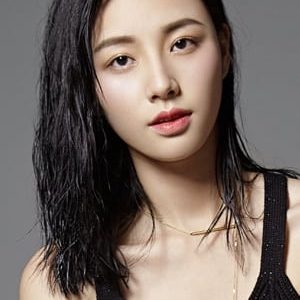 تصویر هنرمند Chen Yating