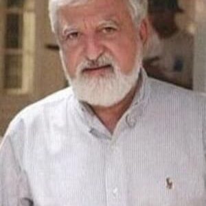 تصویر هنرمند Frank Cardea