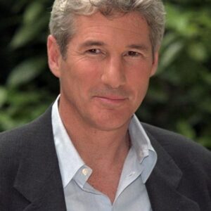 تصویر هنرمند Richard Gere