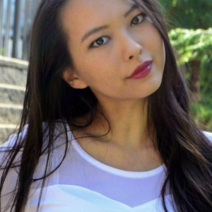 تصویر هنرمند Julie Tao