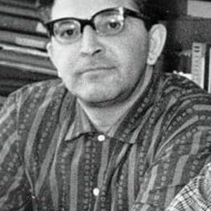 تصویر هنرمند Arkadiy Strugatskiy