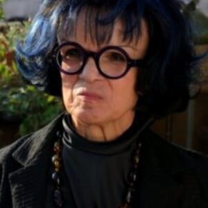 تصویر هنرمند Giovanna Vignola