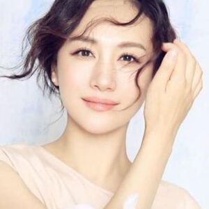 تصویر هنرمند Wang Wanjuan