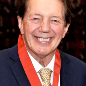 تصویر هنرمند Tim Shadbolt