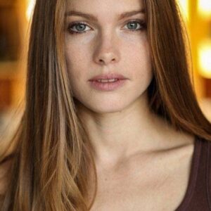 تصویر هنرمند Devon Barnes