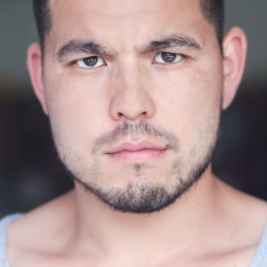 تصویر هنرمند Wes Jetton