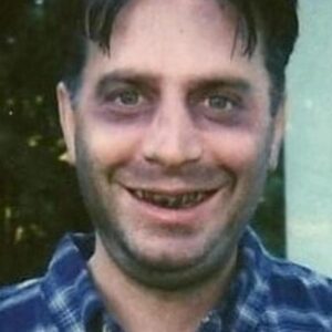 تصویر هنرمند Mitch Cohen