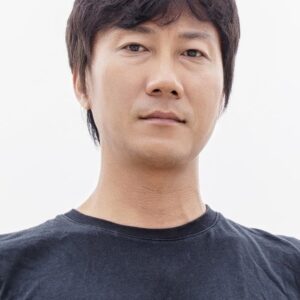 تصویر هنرمند Park Young-sik