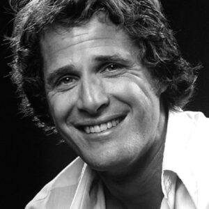 تصویر هنرمند Ben Murphy