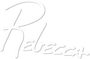 لوگوی رسمی فیلم Rebecca (40)