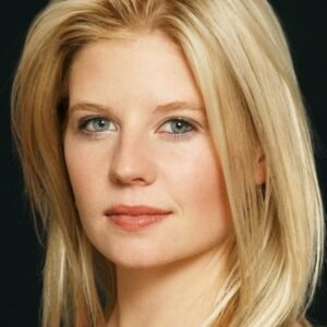 تصویر هنرمند Allison Caetano