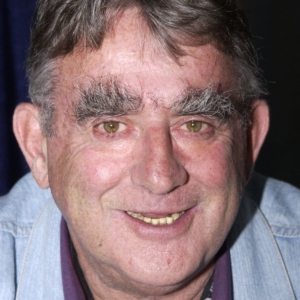 تصویر هنرمند Jonathan Hardy