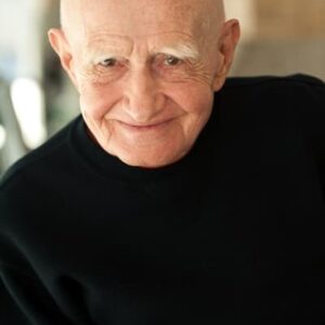 تصویر هنرمند Tom Morrissey