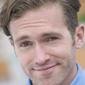 تصویر هنرمند Justen Jones