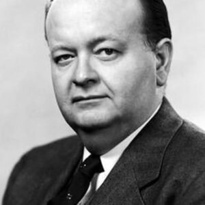 تصویر هنرمند Robert Emhardt