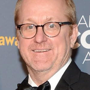 تصویر هنرمند Matt Thompson