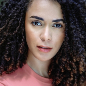 تصویر هنرمند Lía Lockhart