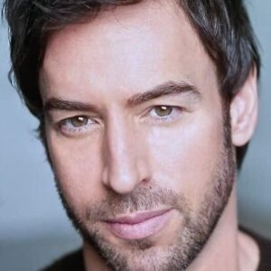 تصویر هنرمند Steve West