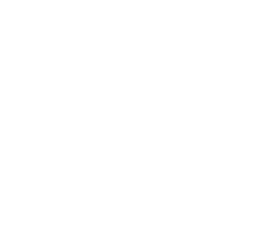 لوگوی رسمی فیلم This Is Where I Leave You (2014)