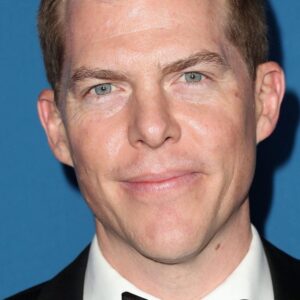 تصویر هنرمند John Schultz