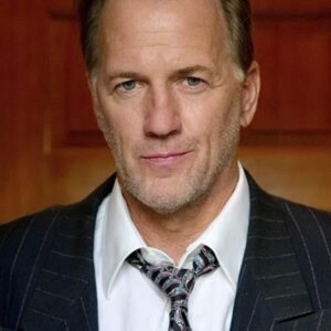 تصویر هنرمند John Minch