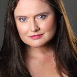 تصویر هنرمند Margaret Bremner