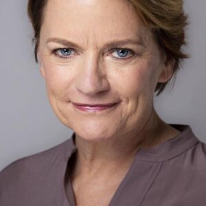 تصویر هنرمند Marianne Goodell