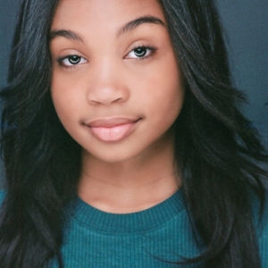 تصویر هنرمند Alyssa Cheatham