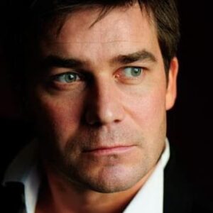 تصویر هنرمند Thomas Scharff