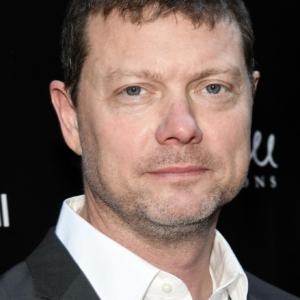 تصویر هنرمند George Nolfi