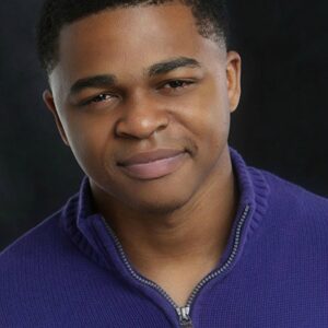 تصویر هنرمند Jeremiah Craft