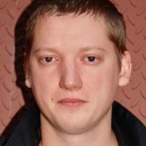 تصویر هنرمند Pavel Vorozhtsov