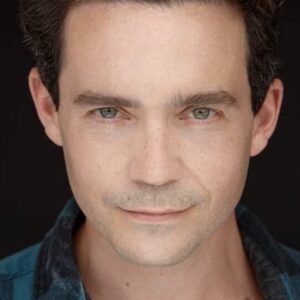 تصویر هنرمند Birkett Turton