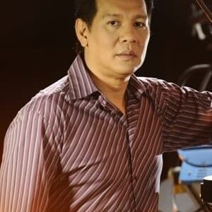 تصویر هنرمند Joey Marquez