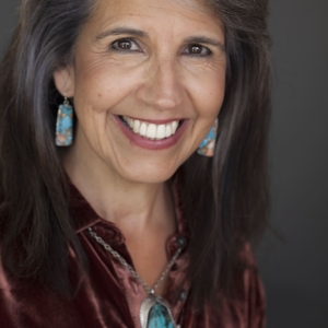 تصویر هنرمند Jeanette Aguilar Harris