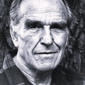 تصویر هنرمند Ford Rainey