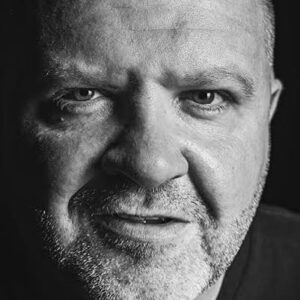 تصویر هنرمند George Carroll