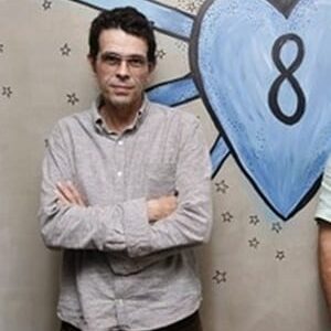 تصویر هنرمند Berna Ceppas